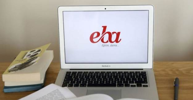 EBA Şifresi Nasıl Alınır? EBA Şifremi Unuttum