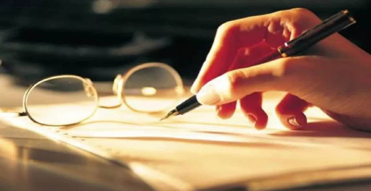 Ebediyen kelimesi ne demek, ne anlama geliyor? 2022 TDK ebediyen kelimesi sözlük anlamı