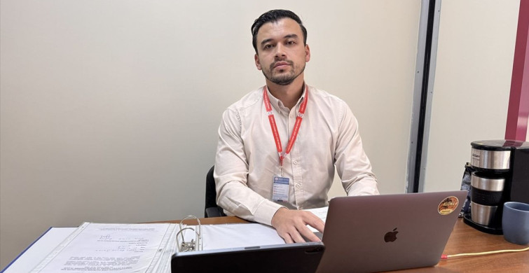 Ebeveynlik Tutumları Çocukların Öz Güvenini Nasıl Etkiler?