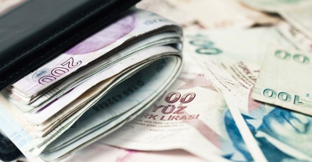 E-Bordro Sorgulama: 2020 Mayıs Ayı Maaş Bordroları Yayımlandı! Hazine ve Maliye Bakanlığı E-Bordro Hizmeti