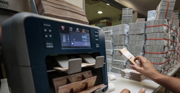  EBRD'den Enerjisa'ya 100 Milyon Dolar Karşılığı Türk Lirası Finansman