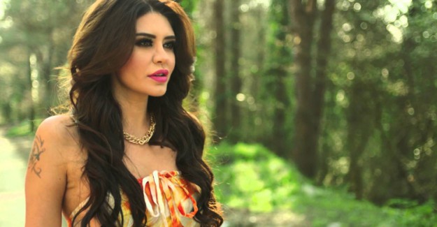 Ebru Polat'tan Çok Özel Açıklamalar