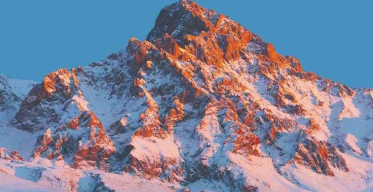 Ebubekir Hazım Tepeyran ulusal fotoğraf yarışması için geri sayım başladı