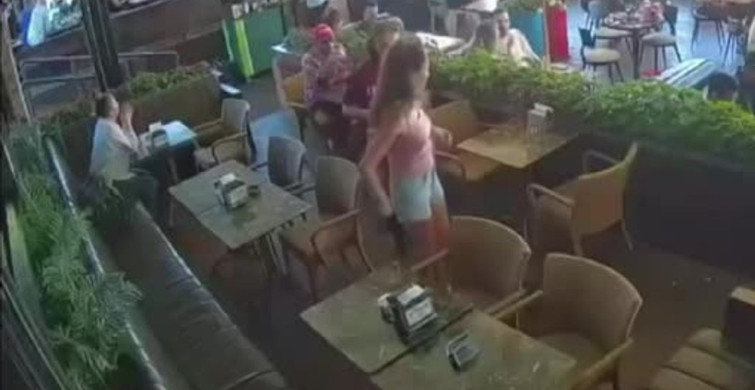 Ece İrtem’in avukatı açıklama yaptı
