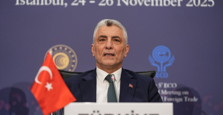 ECOTA'nın Güncellenmesi ve İstanbul Deklarasyonu ile Yeni Bir Dönem