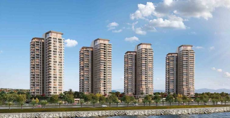 Eczacıbaşı spor kulübü yeni isim sponsoru Peron İstanbul ile anlaştı