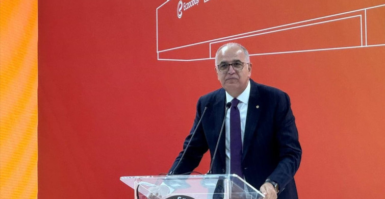 Eczacıbaşı Spor Kulübü Yeni Salonuyla Voleybola Yön Veriyor