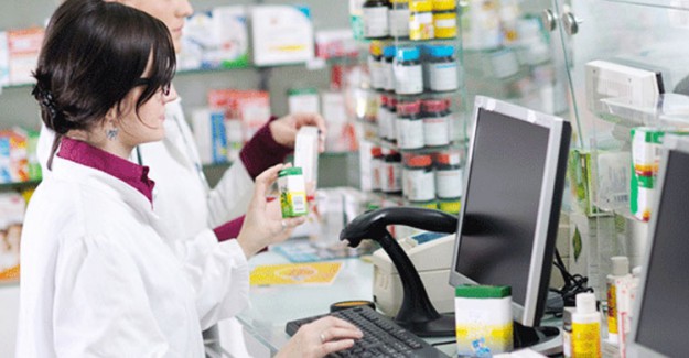 Eczanede İğne Yaptırmanın Zararları Nelerdir? 