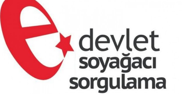 E-Devlet Soyağacı Sorgulama Sistemi Ne Zaman Açılacak?