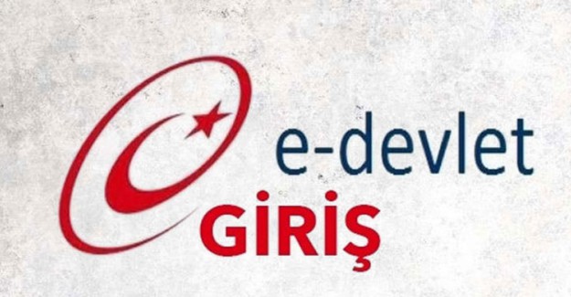 E-Devlet'in Yeni Uygulaması Bugün Başladı! 