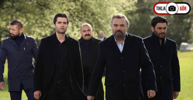EDHO Ekibinden 3 Kadın Çalışana Otel Odasında Saldırmaya Kalkıştılar