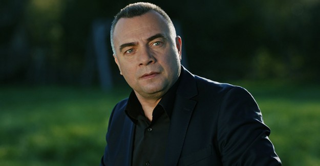 EDHO'nun Koltuğu Sallantıda!
