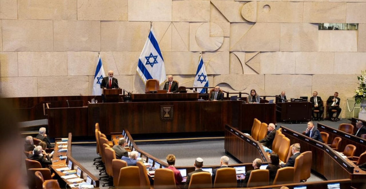 Edi Rama: Gazze için Barış Kurulu'nda Alçak Gönüllülükle Görev Yapacağız