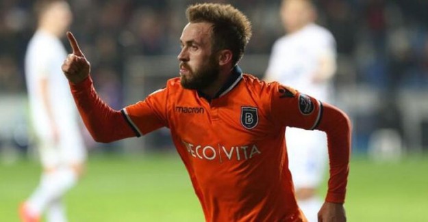 Edin Visca: Biz Şampiyon Olmak İstiyoruz