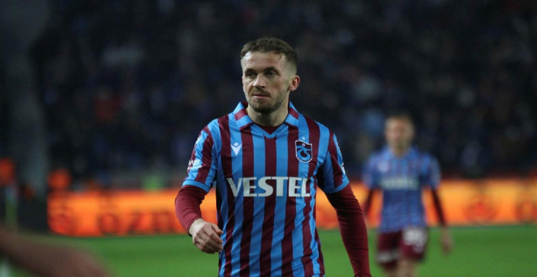 Edin Visca kimdir, nereli ve kaç yaşında? Edin Visca hangi takımda ve bölgede oynuyor? Edin Visca hayatı ve biyografisi