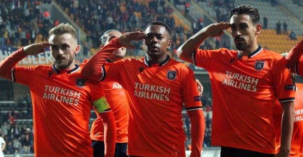Edin Visca: Türkiye Benim İçin 2. Vatan
