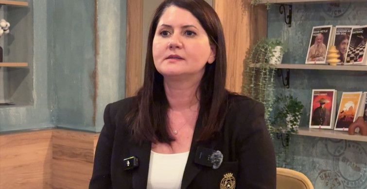 Edirne Belediye Başkanı Gencan'dan Gözaltı Değerlendirmesi