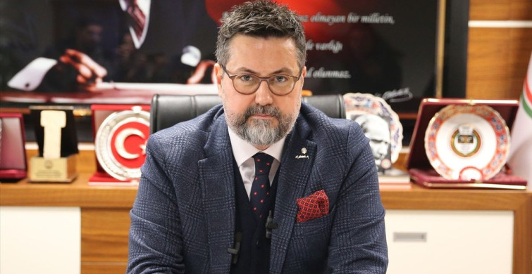 Edirne İdare Mahkemesi'nden Karaağaç Yerleşkesi Ücretli Giriş Uygulamasına Duruş