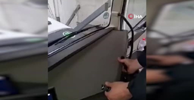 Edirne Kapıkule'de Gizli Dolaşan 101.900 Euro Ele Geçirildi