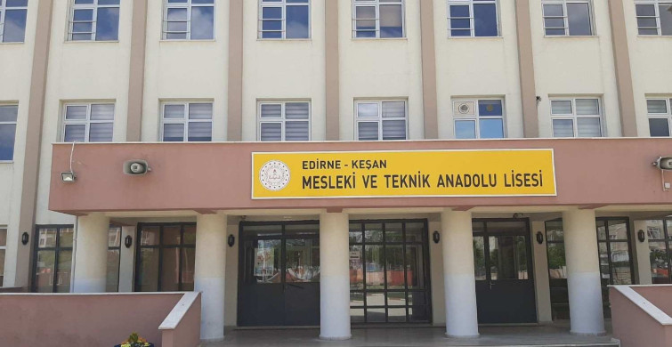 Edirne liseleri MEB 2022 taban puanları, yüzdelik dilimleri -  Edirne LGS  MEB 2022 Lise taban puanları