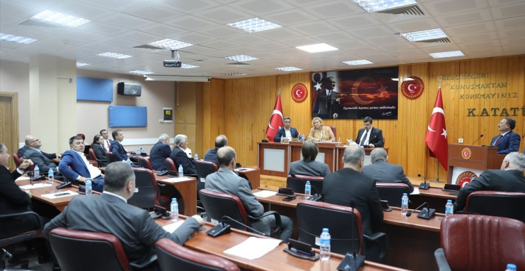 Edirne Meriç Nehri, 2026 İçin Uluslararası Kürek Şampiyonalarına Ev Sahipliği Yapacak