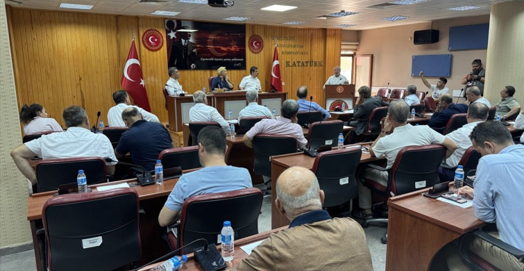 Edirne OSB'den 106,5 Milyon Dolar İhracat
