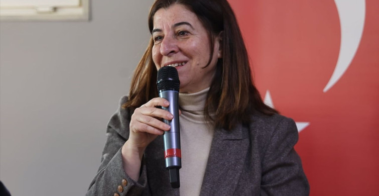 Edirne OSB'leri Yatırımcıların İlgi Odağı