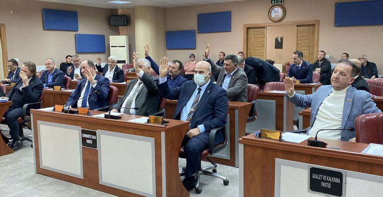 Edirne Sınır Kapılarında Yolcu Geçişleri Rekor Kırdı