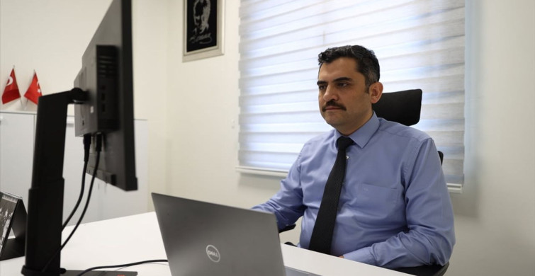 Edirne Telekom'un Yılın Kareleri Oylamasındaki Varlığı