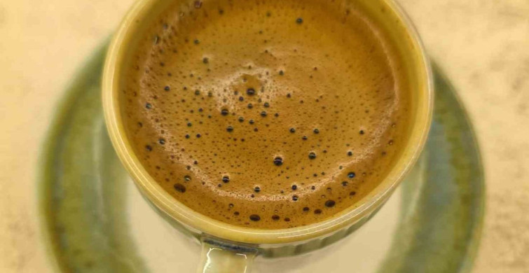 Edirne'de 257 Bin TL'lik Dolandırıcılık Vakası