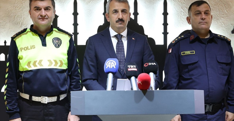 Edirne'de Çeltik Saplarından Yakıt Üretimi İçin Tesis Kurulacak