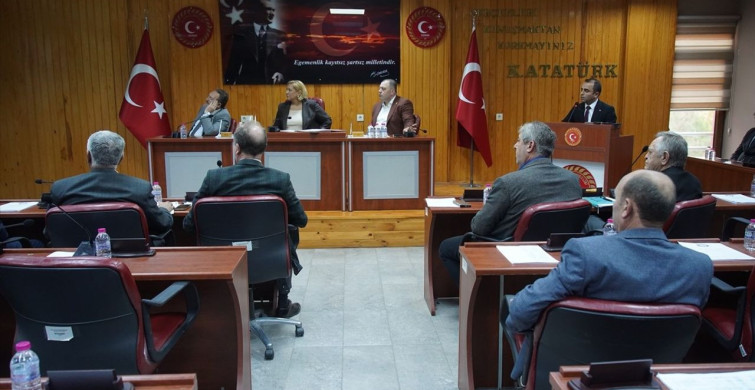 Edirne'de Çeltik Üretiminde Verim Artışı