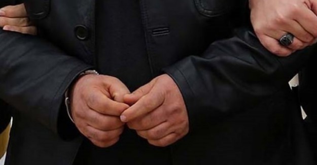 Edirne'de FETÖ Şüphelileri Yunanistan'a Kaçarken Yakalandı