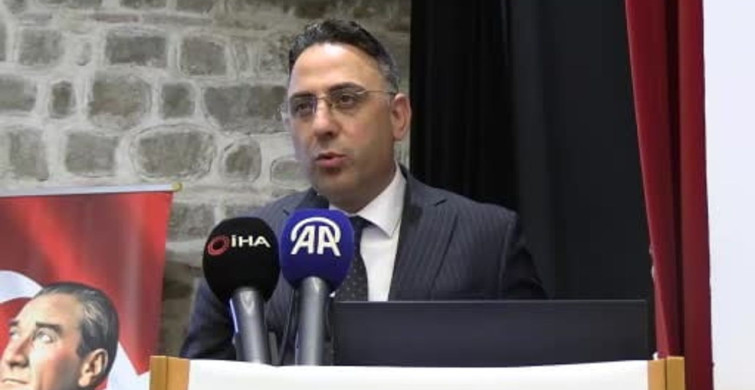 Edirne'de Koruyucu Aile Tanıtım Programı ve Anne Türküleri Konseri