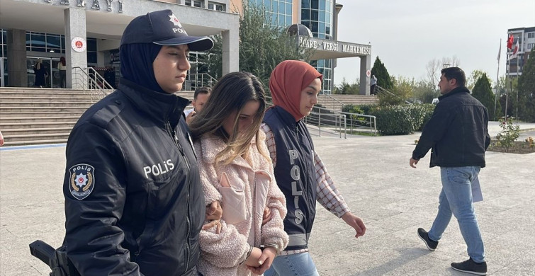 Edirne'de Kreşte Skandal İddia: 3 Yaşındaki Çocuk Isırıldı