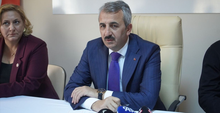 Edirne'de Meslek Liselerine İstihdam Garantili Staj Programı