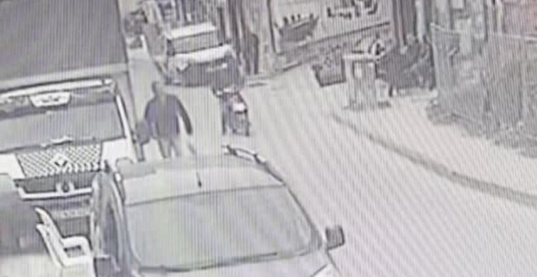 Edirne’de Motosiklet Kazası: 1 Yaralı