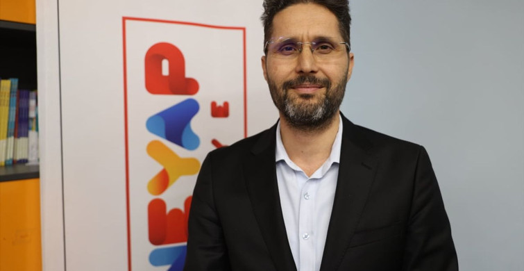 Edirne'de Öğrenciler Robotik Kodlama ile Geleceğe Hazırlanıyor