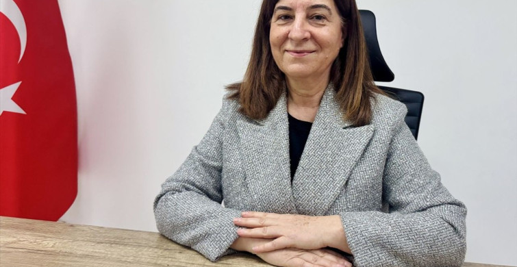 Edirne'de Su Kesintileri ve Altyapı Problemleri