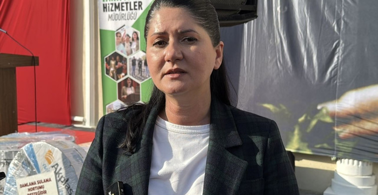 Edirne'de Su Kesintilerine Karşı Öneriler