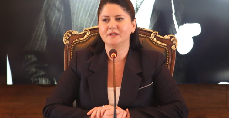 Edirne'de Su Kesintisi ve Ulaşım Ücretlerine Zam Tartışmaları