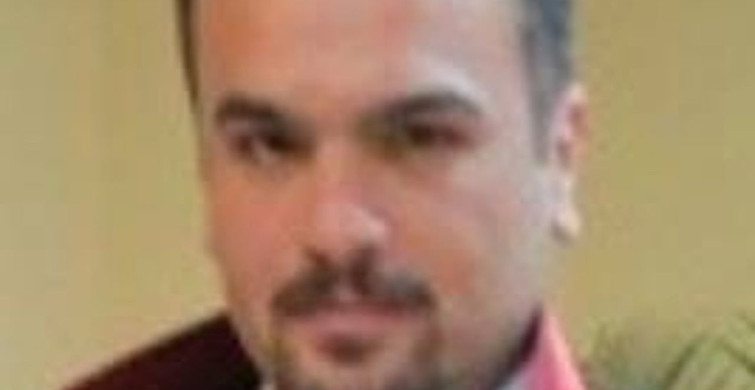 Edirne'de Şüpheli Ölüm Olayı: Eski Avukat Düşerek Hayatını Kaybetti