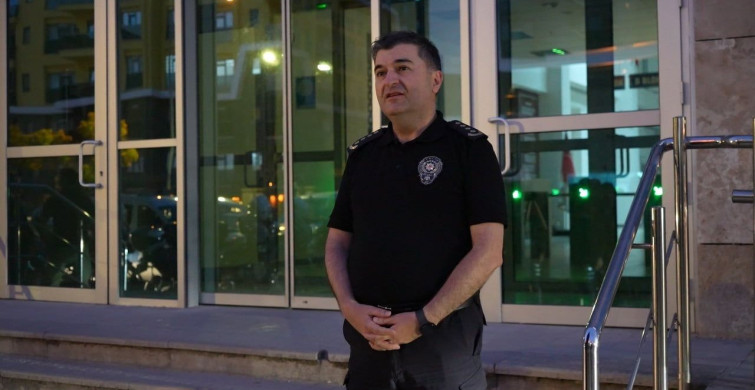 Edirne'de trafik denetimi uygulaması: 17 araca 560 bin liranın üstünde ceza kesildi