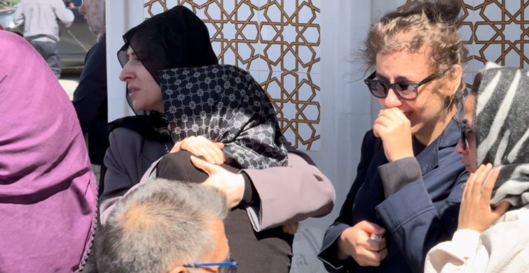 Edirne'de Trajik Olay: 11 Yaşındaki Çocuk Hayatını Kaybetti