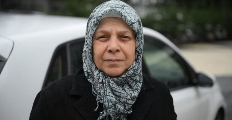 Edirne'de Umre Vaadiyle Dolandırılan 17 Kişi Polise Başvurdu