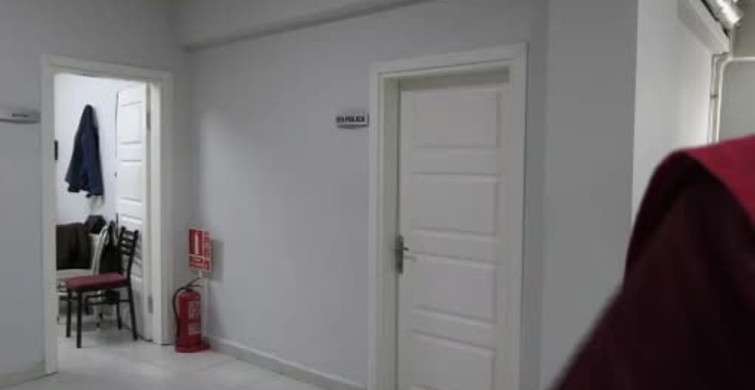 Edirne'de Vefa Hizmetleriyle Gözlerinizi Güldürüyoruz