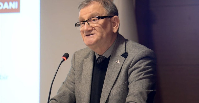 Edirne'deki Er Meydanı Geleceği Tartışıldı