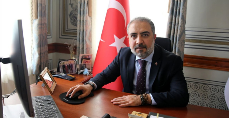 Edirne'den Yılın Kareleri Oylamasına Katılım