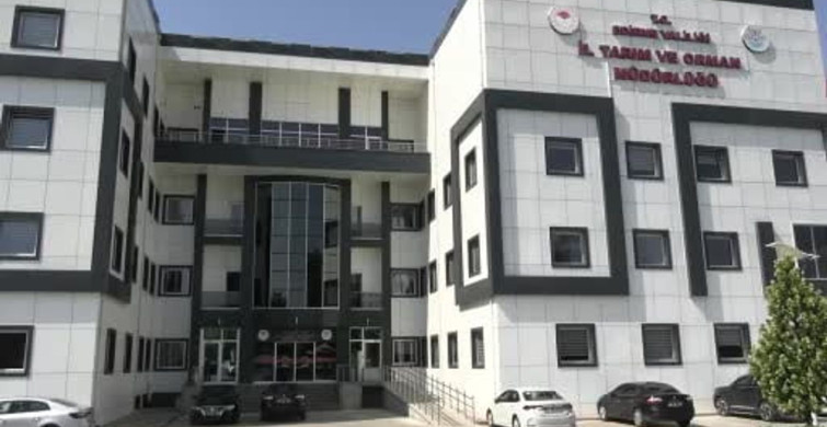 Edirneli sera üreticileri dijital pazara hazırlanıyor