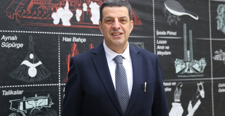 Edirne'nin Selimiye Camisi Restorasyonu Ziyaretçi Sayısını Artıracak